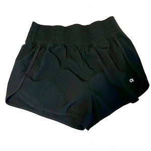 Gap shorts